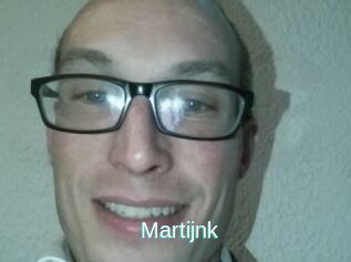 Martijnk