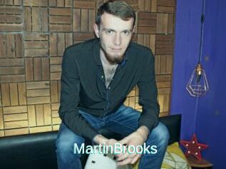 MartinBrooks
