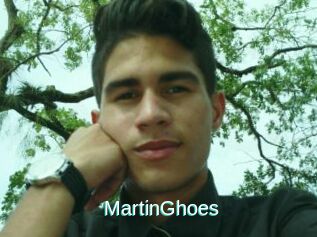 MartinGhoes