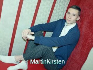 MartinKirsten