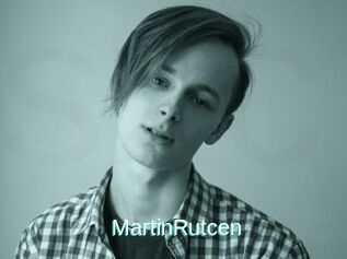 MartinRutcen