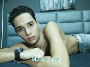 Martin_islas