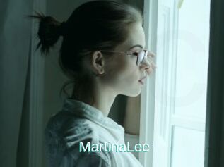 Martina_Lee