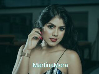 MartinaMora