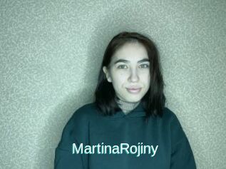 MartinaRojiny