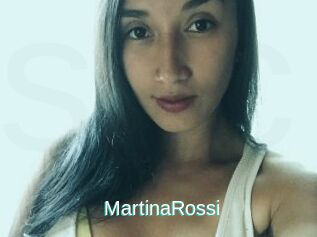 MartinaRossi