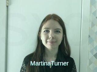 MartinaTurner