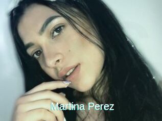 Martina_Perez