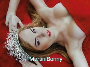 MartiniBonny
