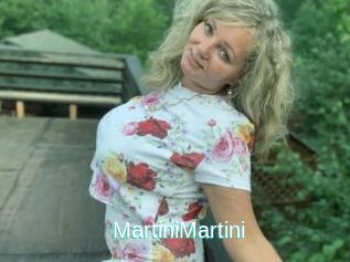 MartiniMartini
