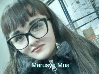 Marusya_Mua