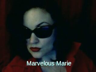 Marvelous_Marie