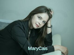 MaryCais