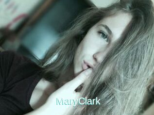 MaryClark