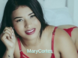 MaryCortes