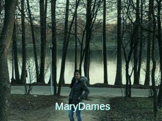 MaryDames