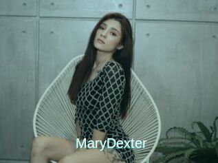 MaryDexter