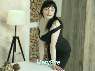 MaryEve