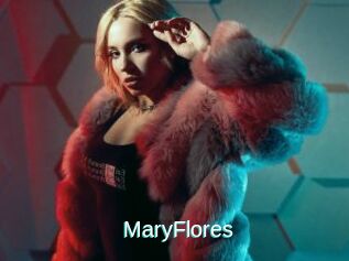 MaryFlores