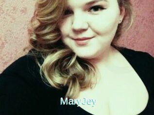 MaryJey