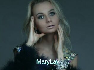 MaryLav