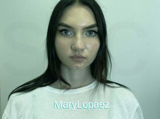 MaryLopaez