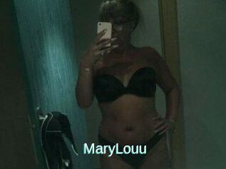 MaryLouu