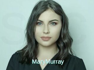 MaryMurray