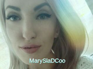 MarySlaDCoo