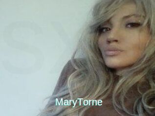 MaryTorne
