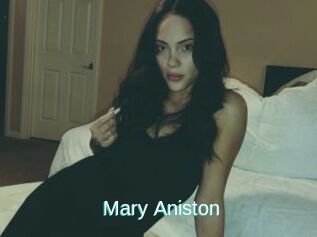 Mary_Aniston