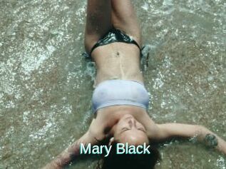 Mary_Black