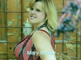 Mary_Blonde