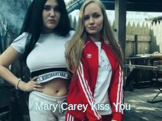 Mary_Carey_Kiss_You