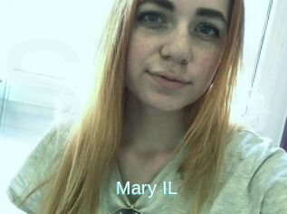 Mary_IL
