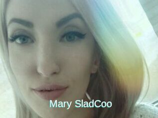 Mary_SladCoo