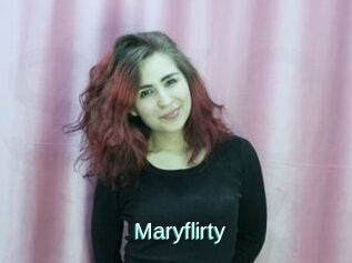 Maryflirty