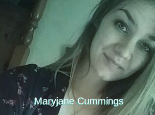 Maryjane_Cummings