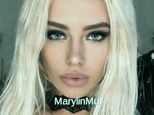 MarylinMur