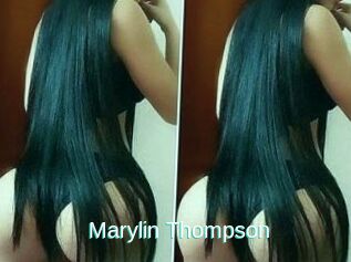 Marylin_Thompson