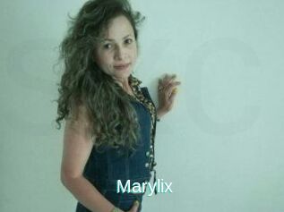 Marylix