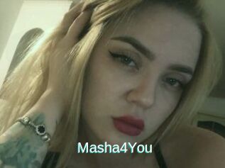 Masha4You