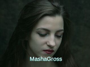 MashaGross