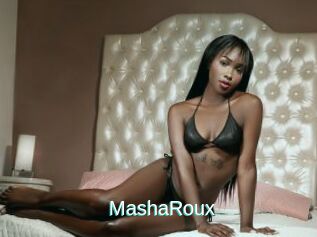 MashaRoux