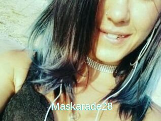 Maskarade28