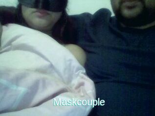 Maskcouple