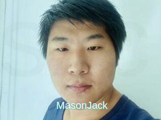 MasonJack