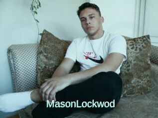 MasonLockwod