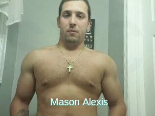 Mason_Alexis