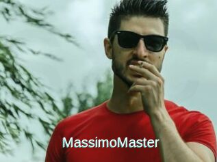 MassimoMaster